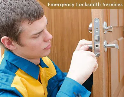 Sanibel FL Lock Key Store Sanibel, FL 239-243-0129 Sanibel FL Lock Key Store Sanibel, FL 239-243-0129